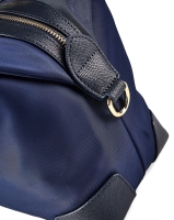 Valentino 'Jenny Re' lady bag blu