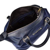 Valentino 'Jenny Re' lady bag blu