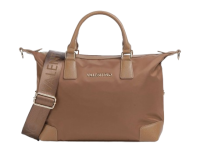 Valentino 'Jenny Re' lady bag nocciola