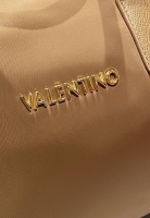 Valentino 'Jenny Re' lady bag nocciola