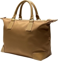 Valentino 'Jenny Re' lady bag nocciola