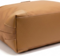 Valentino 'Jenny Re' lady bag nocciola