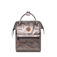 CABAIA 'Adventurer' Louisville Rucksack S Brown