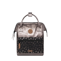 CABAIA 'Adventurer' Louisville Rucksack S Brown