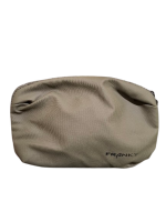 Franky 'KB15-B' Kulturbeutel, Olive