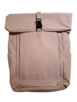 Franky 'RS93-B' Rucksack Beige