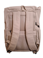 Franky 'RS93-B' Rucksack Beige