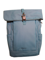 Franky 'RS93-B' Rucksack Teal