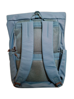Franky 'RS93-B' Rucksack Teal