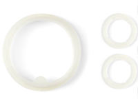 Ergobag Dichtungsringe 3-Teilig