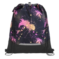 Coocazoo 'Gym Bag' Turnbeutel colour drift
