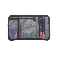 Coocazoo 'Wallet' Geldbeutel Colour Drift