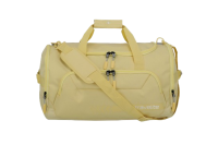 Travelite 'Kick Off ' Reisetasche M 50cm 45L 0,7kg yellow