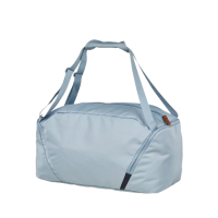 Satch Sporttasche Nordic Ice Blue