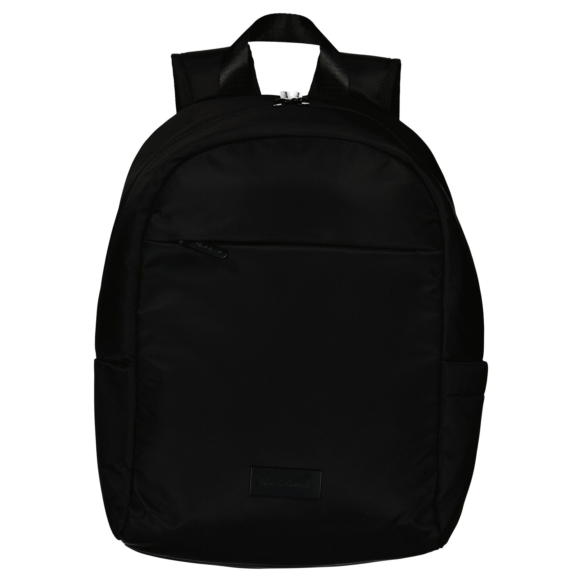Black Hawk City/Tabletrucksack aufsteckbar schwarz