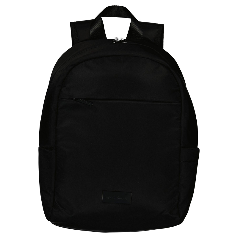 Black Hawk City/Tabletrucksack aufsteckbar schwarz