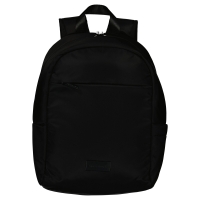 Black Hawk City/Tabletrucksack aufsteckbar schwarz