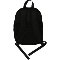 Black Hawk City/Tabletrucksack aufsteckbar schwarz