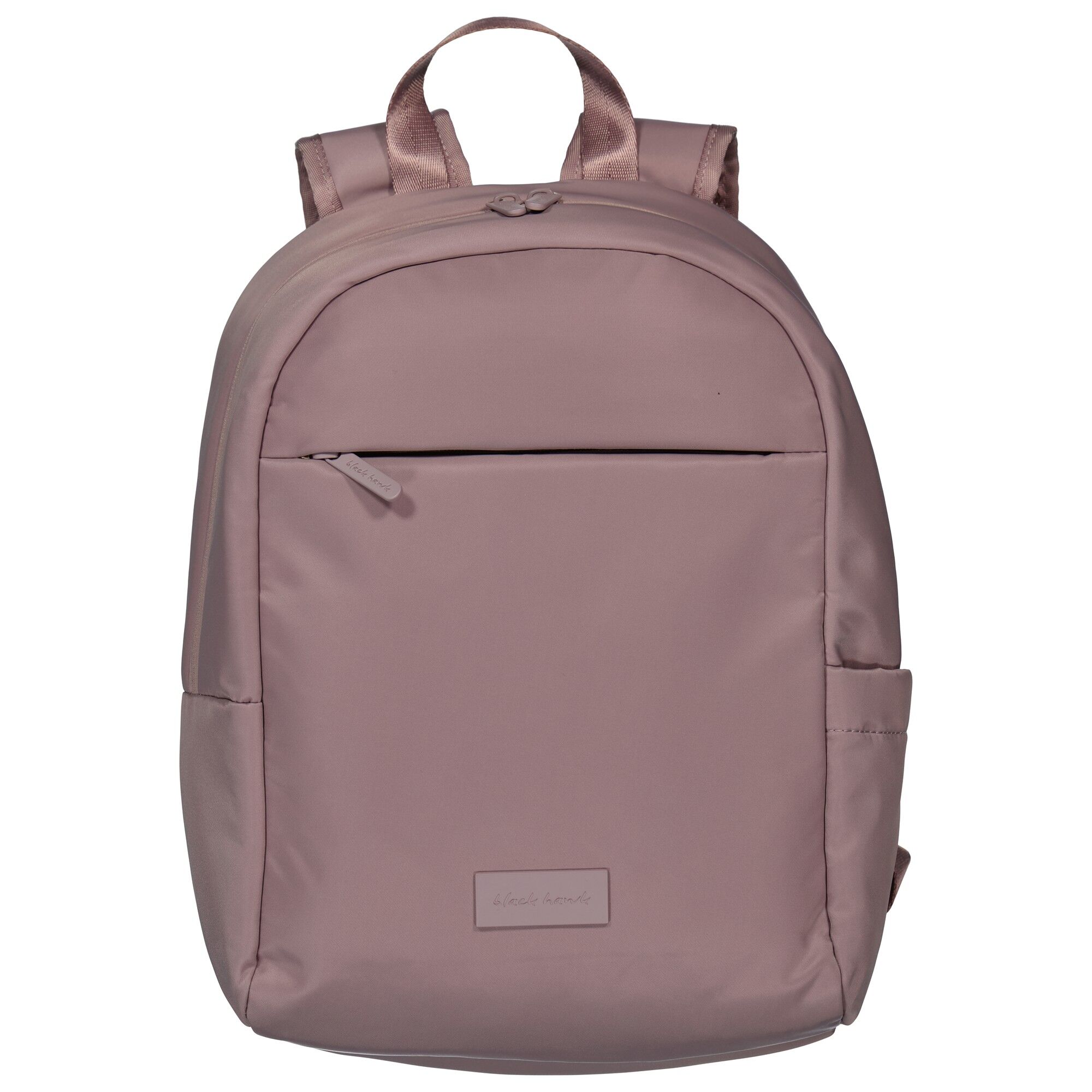 Black Hawk City/Tabletrucksack aufsteckbar Icerose