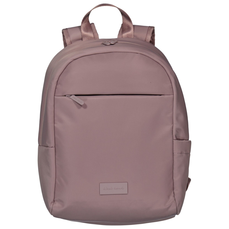 Black Hawk City/Tabletrucksack aufsteckbar Icerose