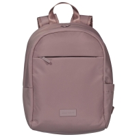 Black Hawk City/Tabletrucksack aufsteckbar Icerose
