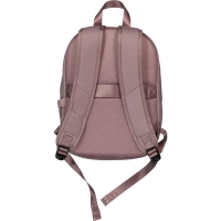 Black Hawk City/Tabletrucksack aufsteckbar Icerose