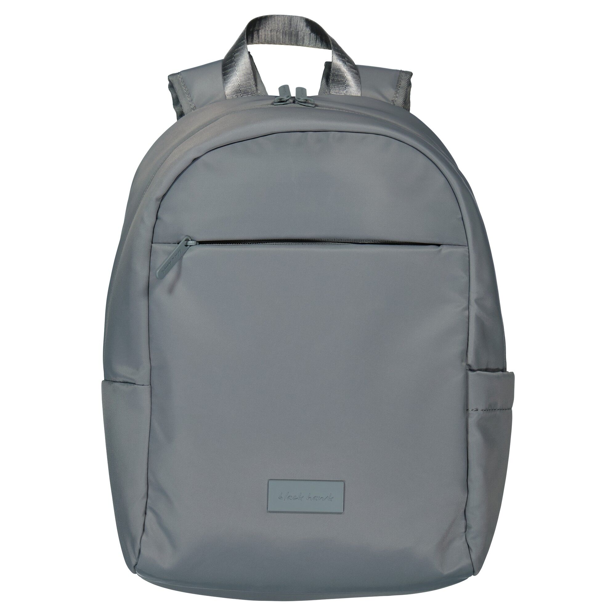 Black Hawk City/Tabletrucksack aufsteckbar Lightgrey