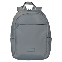 Black Hawk City/Tabletrucksack aufsteckbar Lightgrey