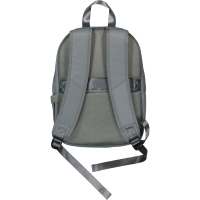 Black Hawk City/Tabletrucksack aufsteckbar Lightgrey