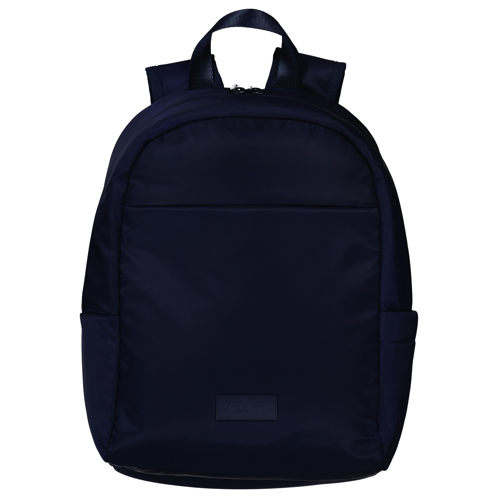 Black Hawk City/Tabletrucksack aufsteckbar Navy