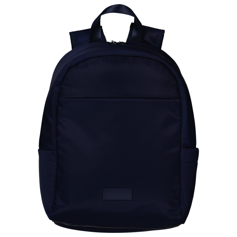 Black Hawk City/Tabletrucksack aufsteckbar Navy