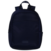 Black Hawk City/Tabletrucksack aufsteckbar Navy