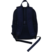 Black Hawk City/Tabletrucksack aufsteckbar Navy