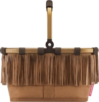 Reisenthel 'Carrybag Cover XS' western