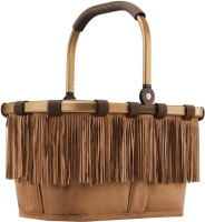Reisenthel 'Carrybag Cover XS' western