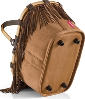 Reisenthel 'Carrybag Cover XS' western