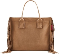 Reisenthel 'Daily Shopper' Einkaufstasche western