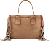 Reisenthel 'Daily Shopper XS' western