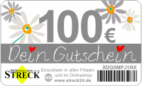 Gutschein-Card 100