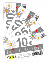 Gutschein-Card 100