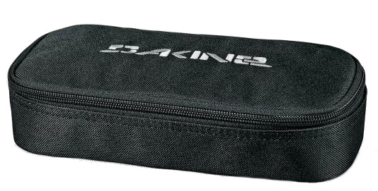 Dakine 'School Case' Black