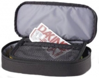 Dakine 'School Case' Black