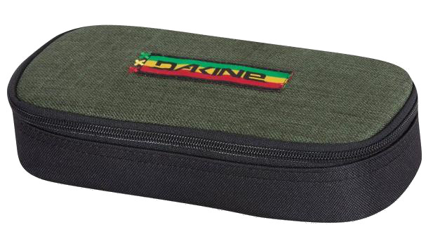 Dakine 'School Case' Kingston