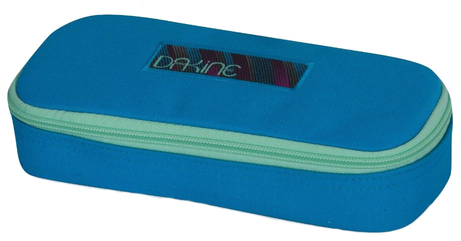 Dakine 'School Case' Azure