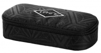 Dakine 'Womens School Case' Medallion