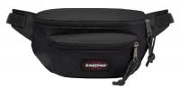 Eastpak 