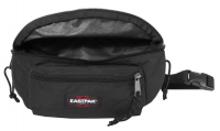 Eastpak 'Doggy Bag' Hüfttasche 3L black