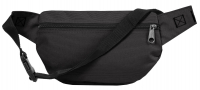 Eastpak 'Doggy Bag' Hüfttasche 3L black