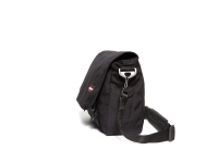 Eastpak 'Junior' Schultertasche 11,5L Black