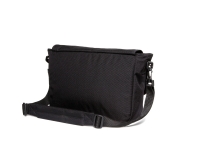 Eastpak 'Junior' Schultertasche 11,5L Black